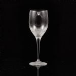 1031 3466 WINE GLASS